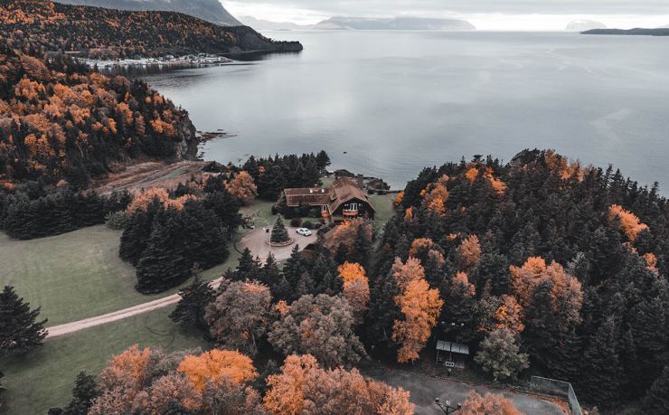 广州移民咨询推荐